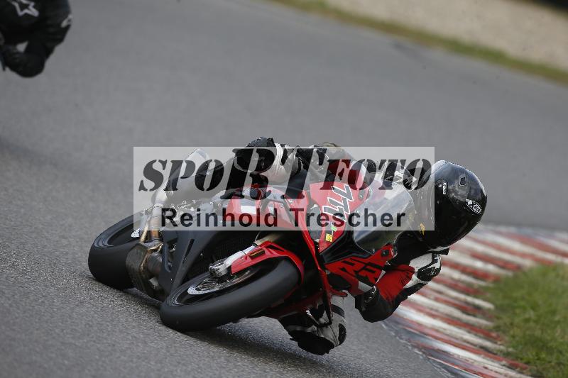 /Archiv-2023/76 03.10.2023 Speer Racing ADR/Gruppe gelb/111